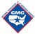Certified Mortgage Consultant